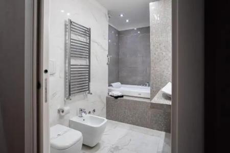 Cardilli Luxury Rooms - 155