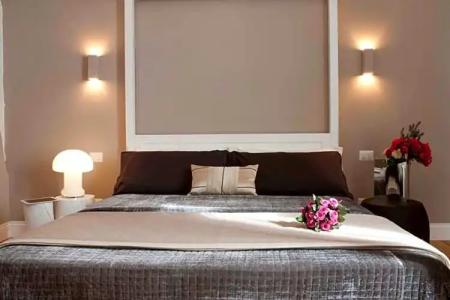 Cardilli Luxury Rooms - 88