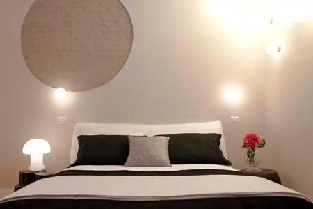 Cardilli Luxury Rooms - 91