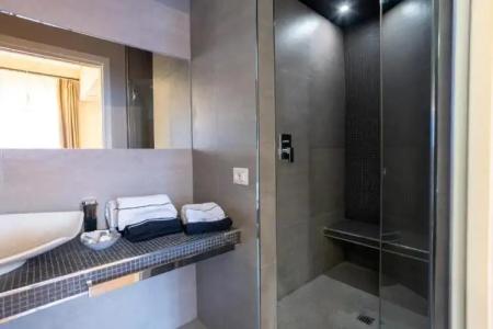 Cardilli Luxury Rooms - 161