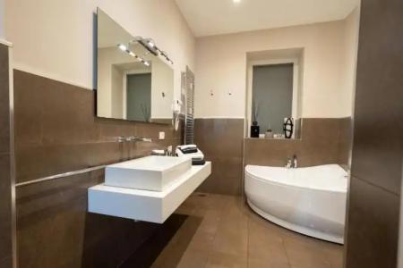 Cardilli Luxury Rooms - 73