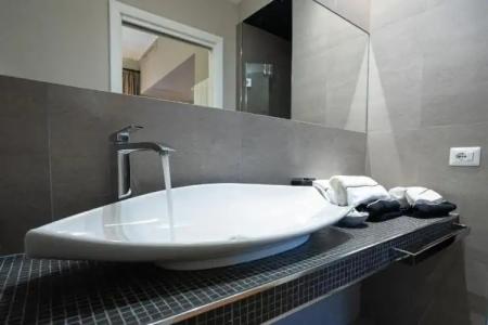 Cardilli Luxury Rooms - 160