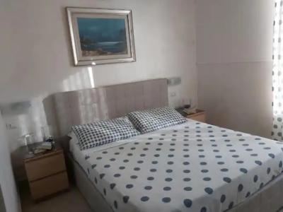 Bed & Breakfast Agli Horti Sallustiani - 20
