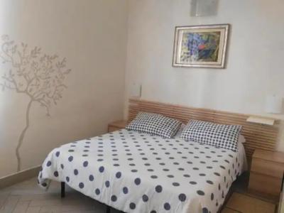 Bed & Breakfast Agli Horti Sallustiani - 24