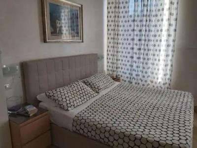Bed & Breakfast Agli Horti Sallustiani - 21