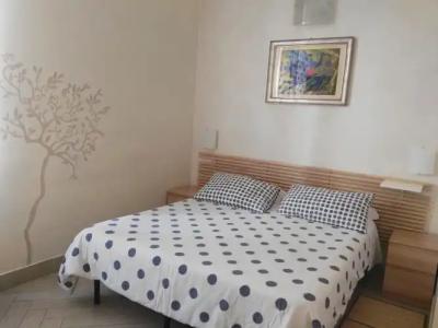 Bed & Breakfast Agli Horti Sallustiani - 2