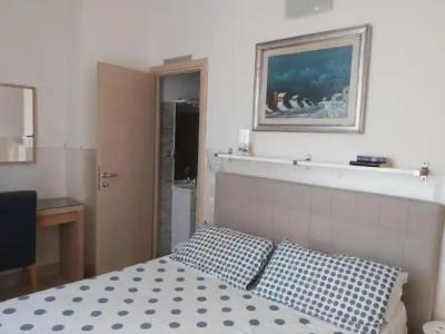 Bed & Breakfast Agli Horti Sallustiani - 14