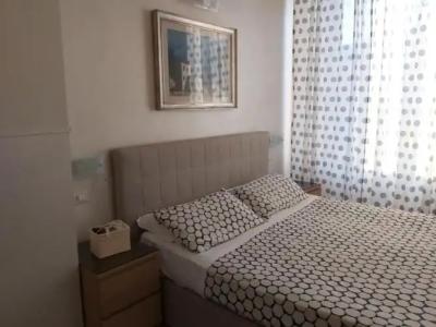 Bed & Breakfast Agli Horti Sallustiani - 13