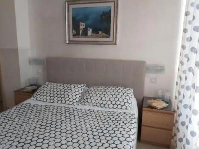 Bed & Breakfast Agli Horti Sallustiani - 4