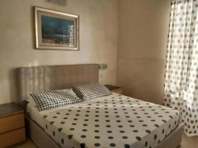 Bed & Breakfast Agli Horti Sallustiani - 18