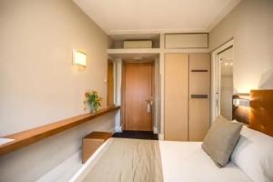 Gonfalone 6 Mini-hotel, Rome