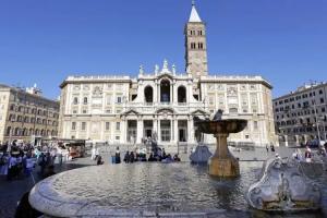 Adorasuite B&B, Rome