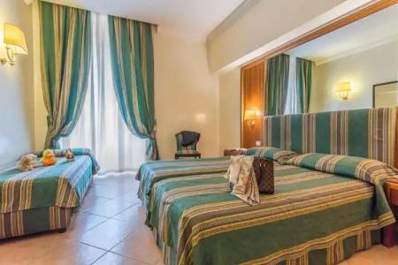 Raeli Archimede - 60