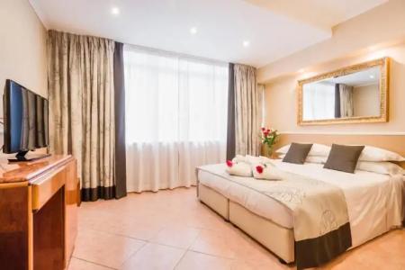 Raeli Archimede - 64