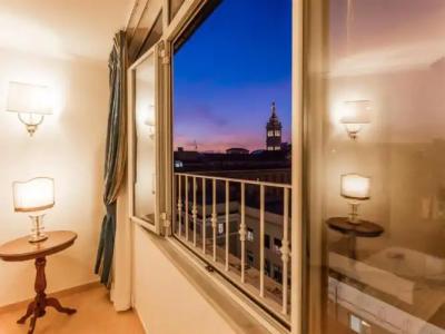 Raeli Archimede - 65