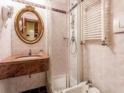 Raeli Archimede - 51