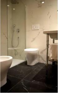 Raeli Archimede - 24