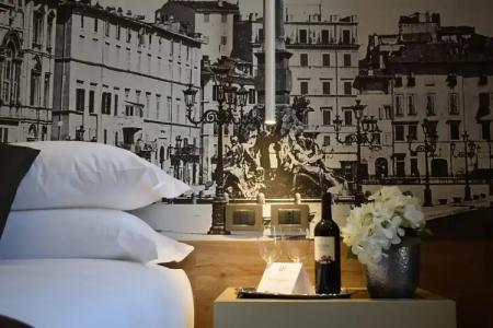 Raeli Archimede - 21