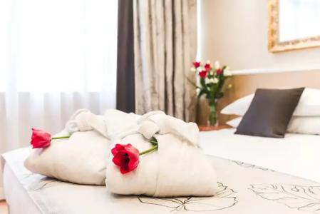 Raeli Archimede - 11