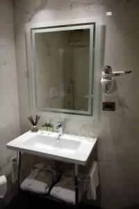 Raeli Archimede - 22