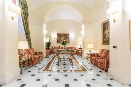 Raeli Archimede - 30