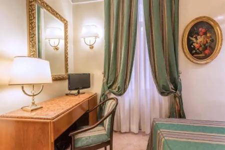 Raeli Archimede - 34