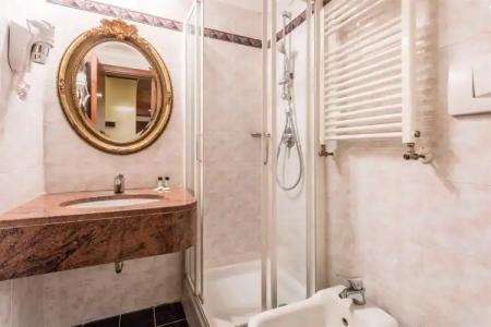 Raeli Archimede - 23