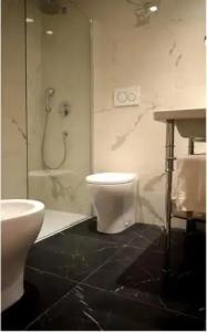 Raeli Archimede - 71