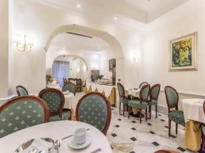 Raeli Archimede - 29