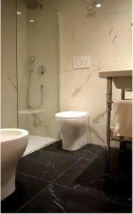 Raeli Archimede - 52