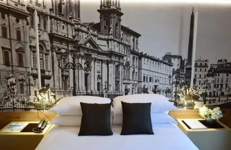 Raeli Archimede - 20