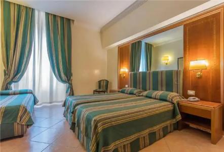 Raeli Archimede - 59