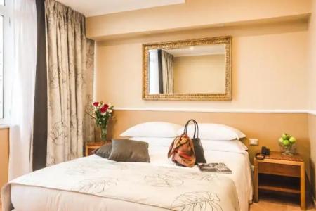 Raeli Archimede - 18