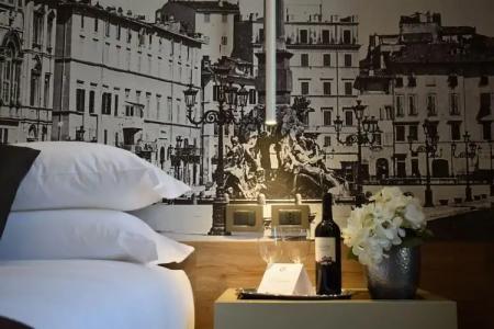 Raeli Archimede - 62