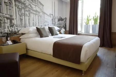 Raeli Archimede - 17