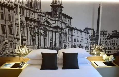 Raeli Archimede - 70