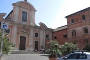 Trastevere Colors Relais, Rome