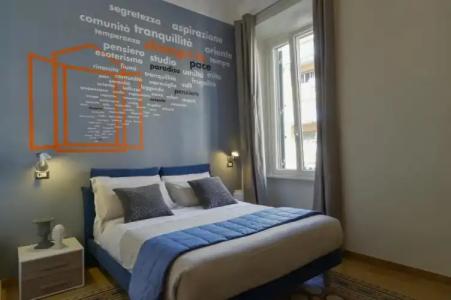 The Pope's Window - 26