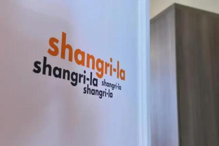 The Pope's Window - 24