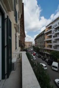 The Pope's Window - 37