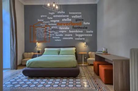 The Pope's Window - 51