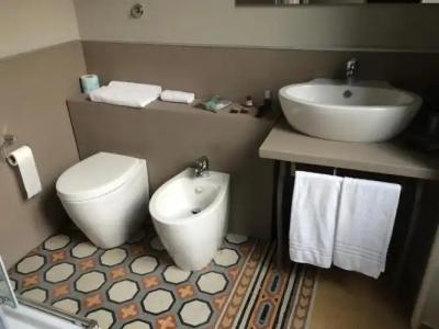 The Pope's Window - 45