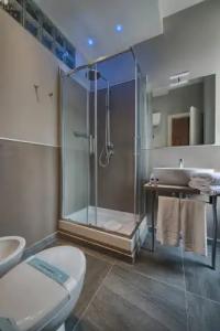 The Pope's Window - 7