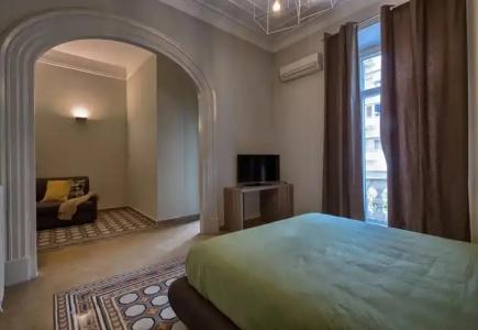 The Pope's Window - 36