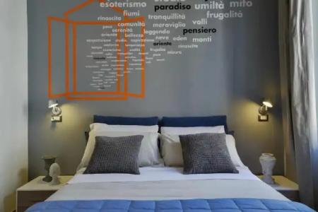 The Pope's Window - 23