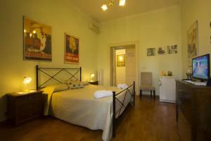 Laterano Inn, Rome