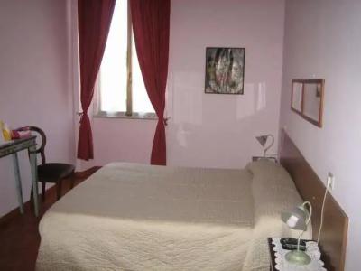 Laterano Inn - 2