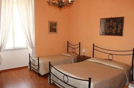 Laterano Inn - 1