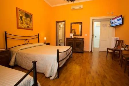 Laterano Inn - 19