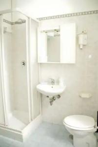 Laterano Inn - 6